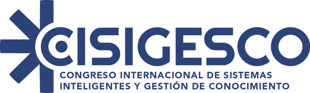 CISIGESCO