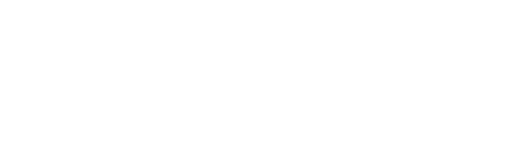 CISIGESCO — logo