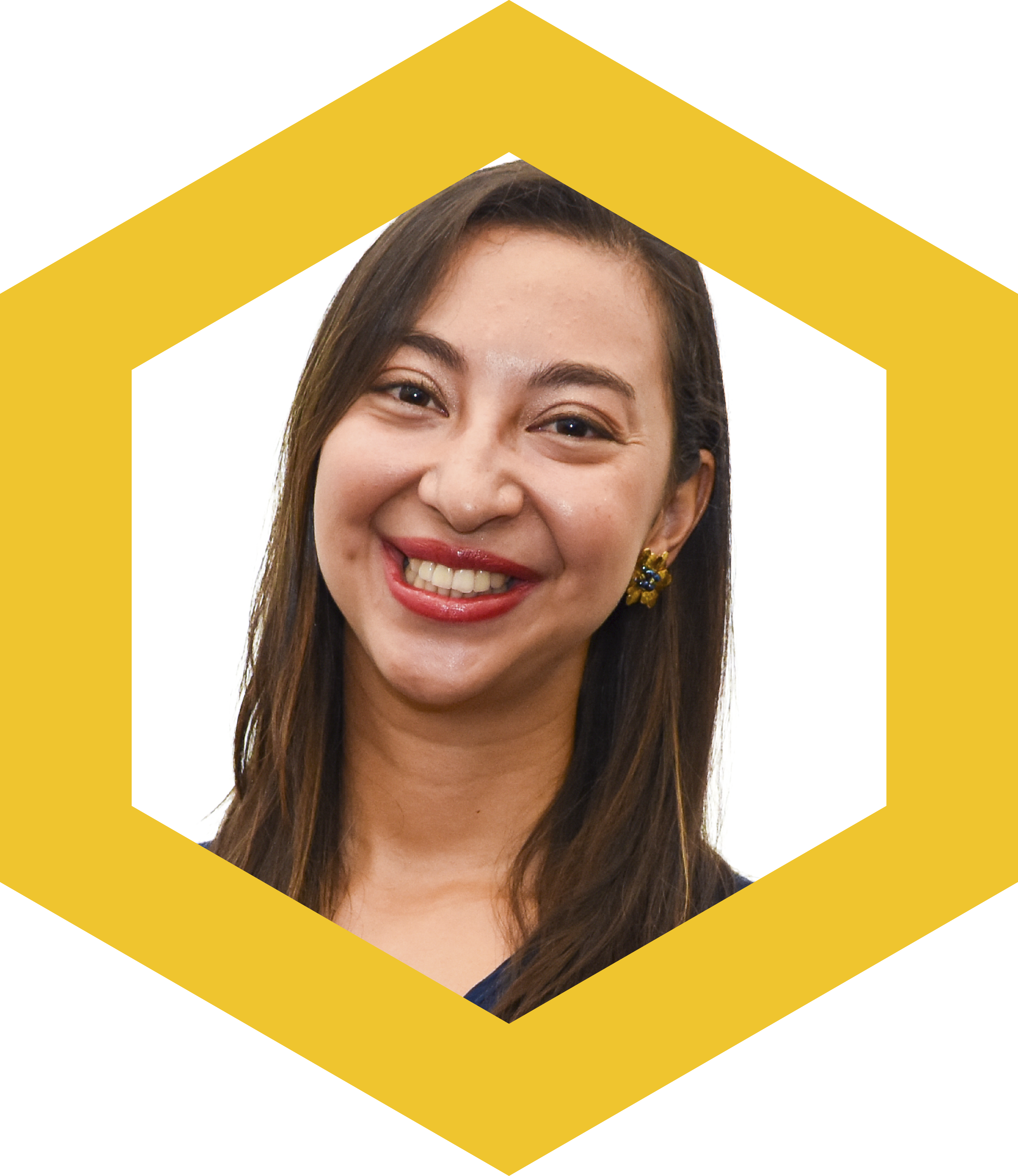 Alejandra Grajales López