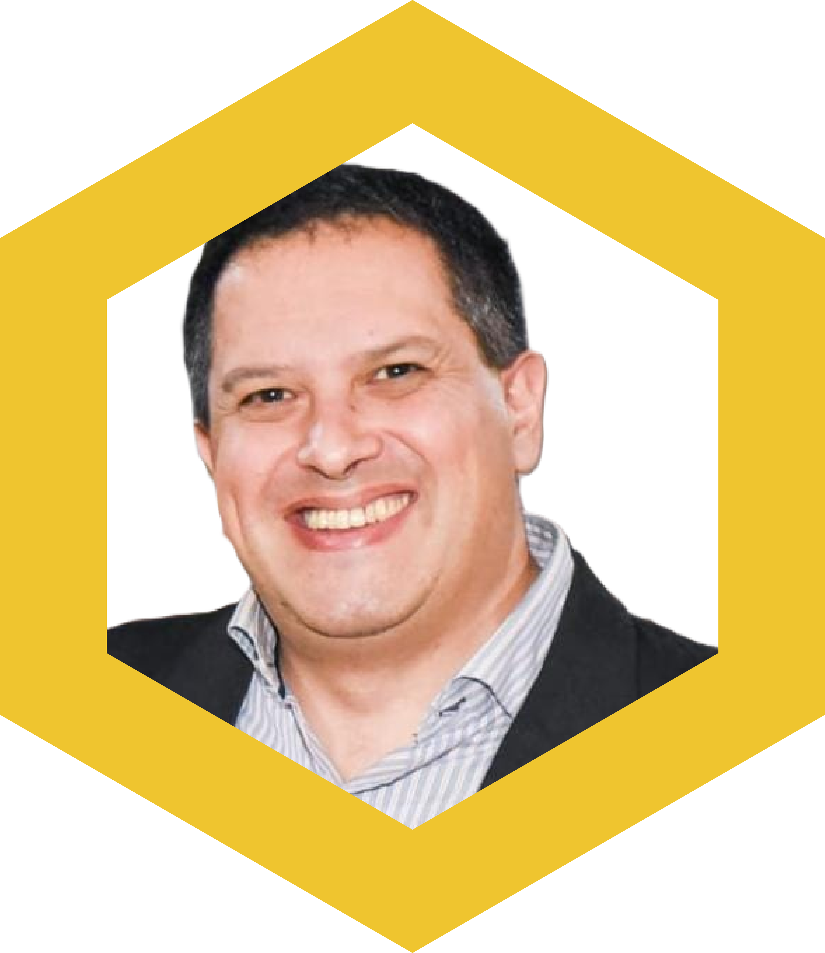 Hernán César Ahumada