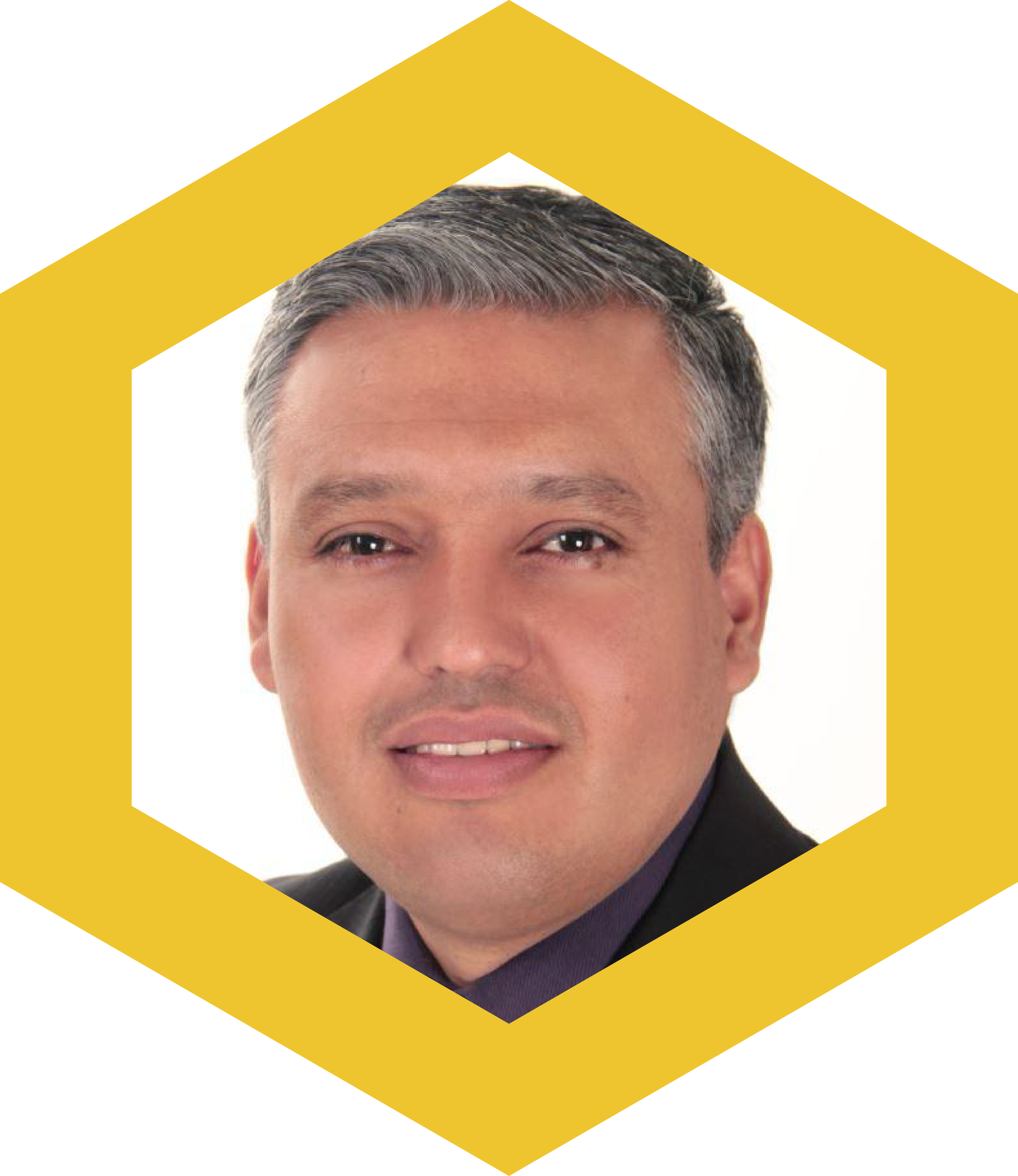 Sixto Enrique Campaña