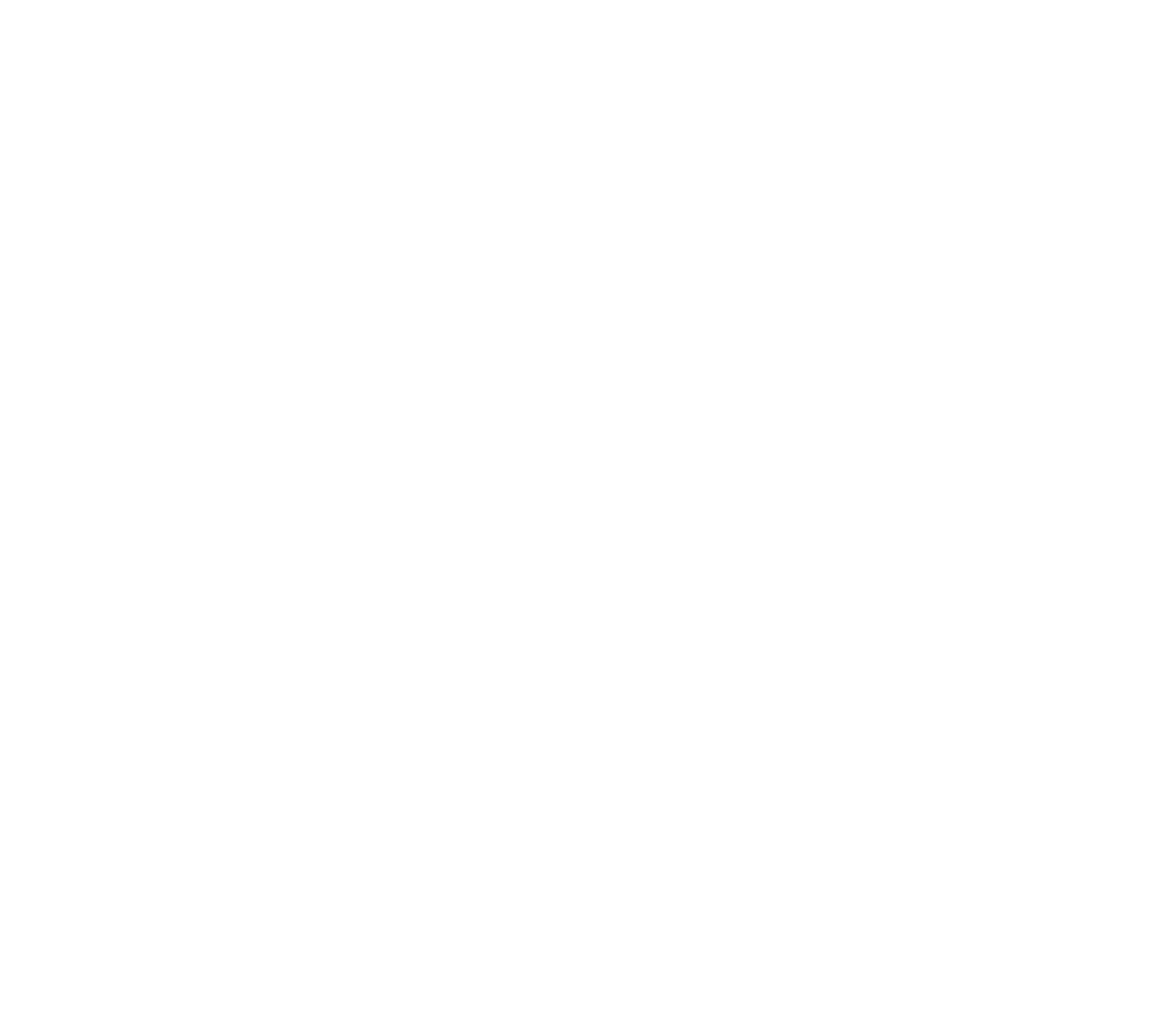 MinCiencias