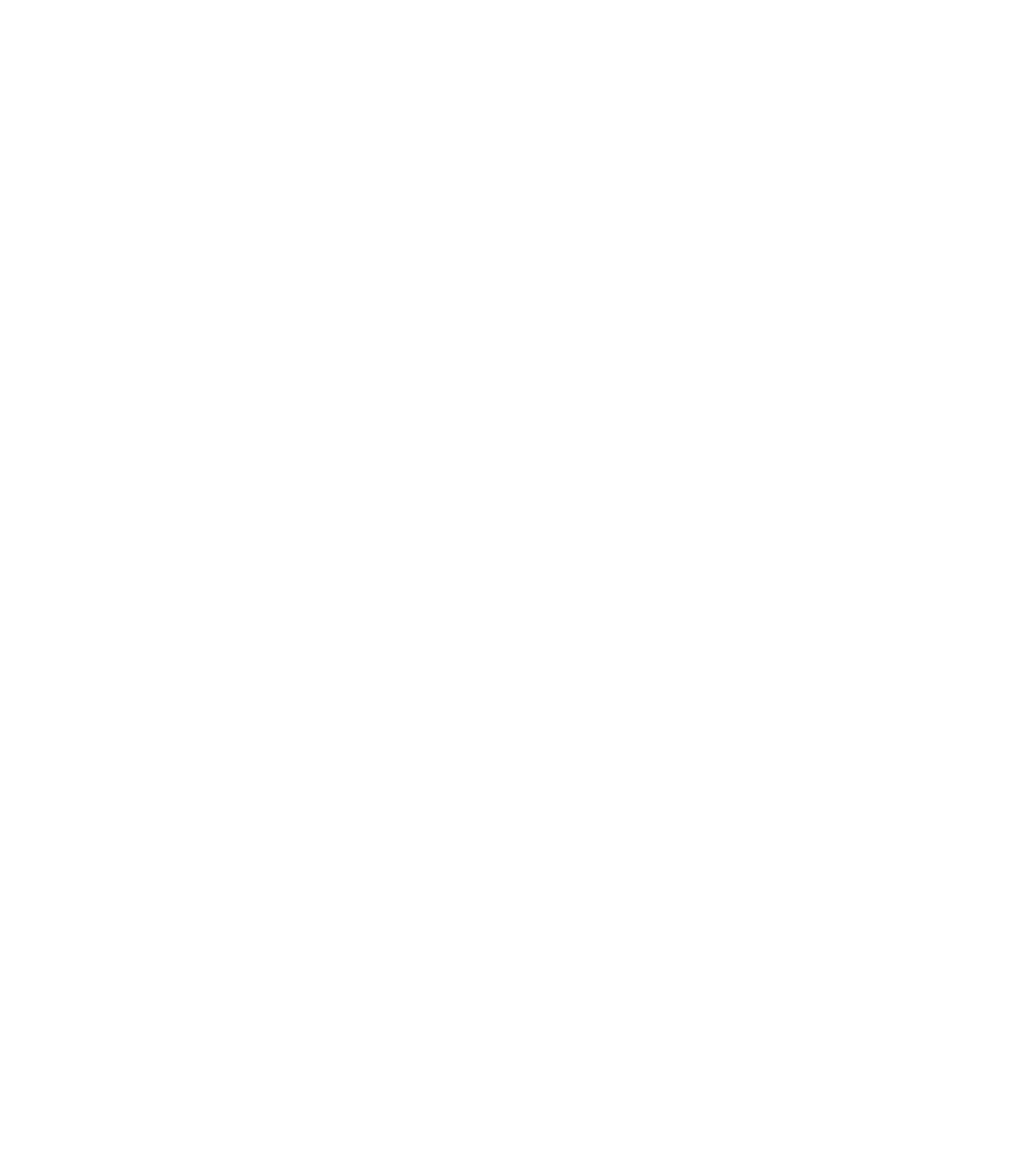 I.U. Colegio Mayor del Cauca